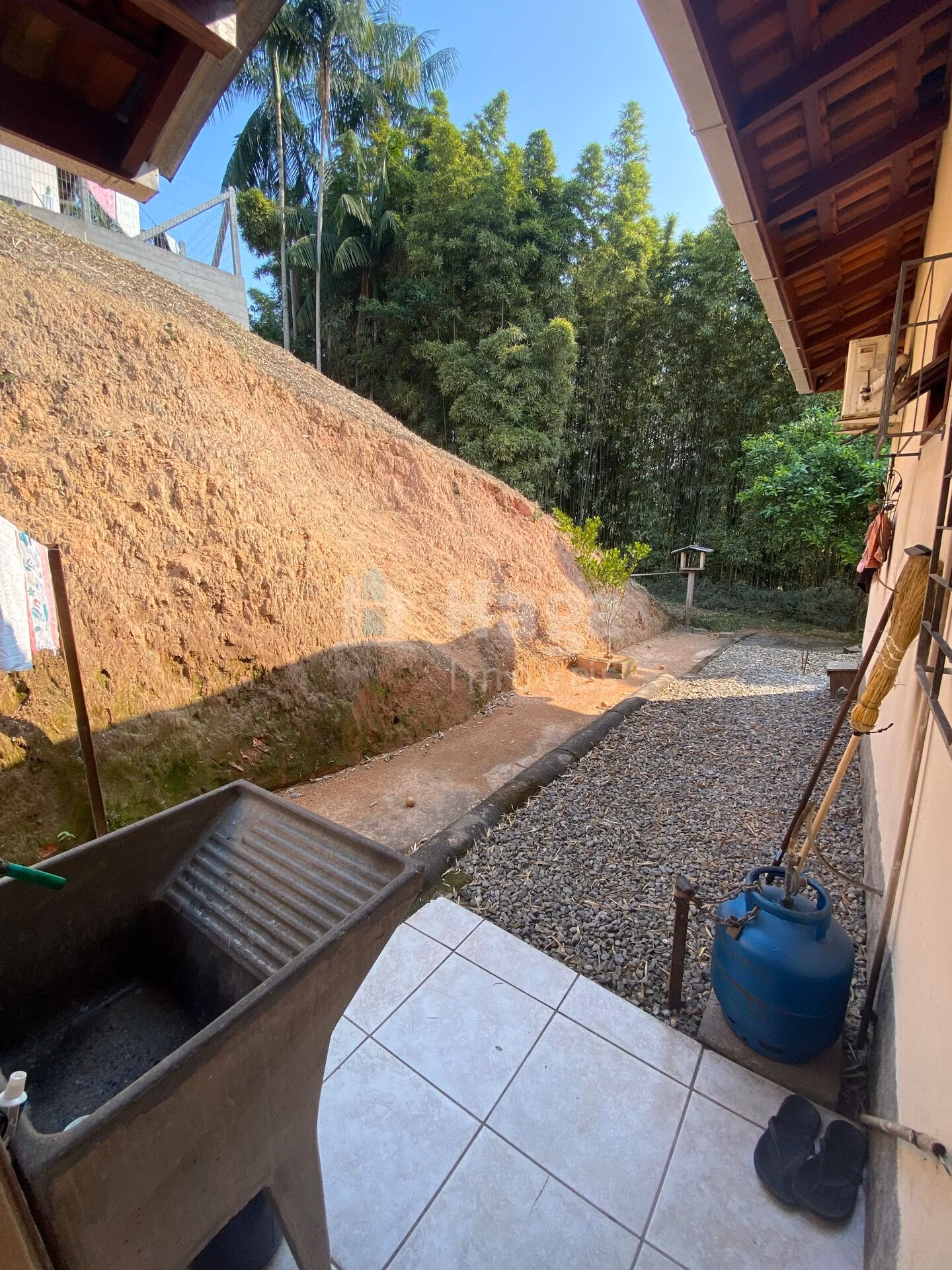 Casa de 769 m² em Guabiruba, SC