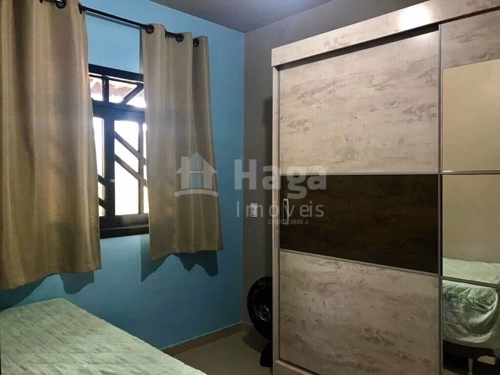 Country home of 13 acres in Brusque, SC, Brazil