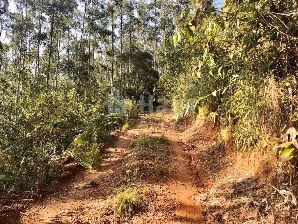 Country home of 13 acres in Brusque, SC, Brazil