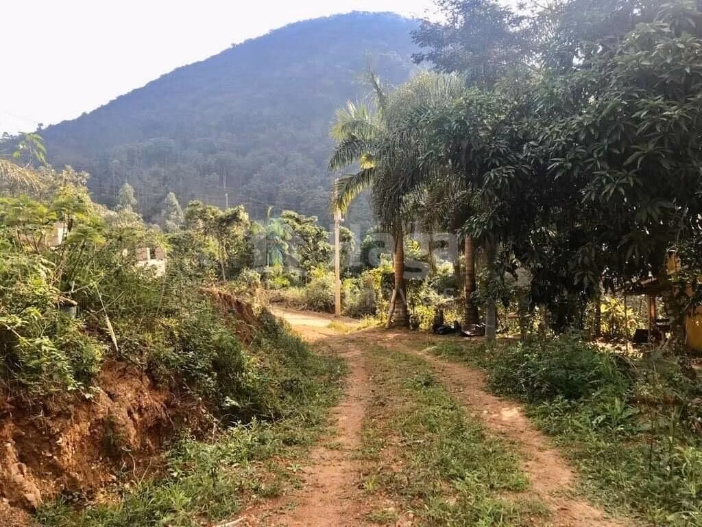 Country home of 13 acres in Brusque, SC, Brazil