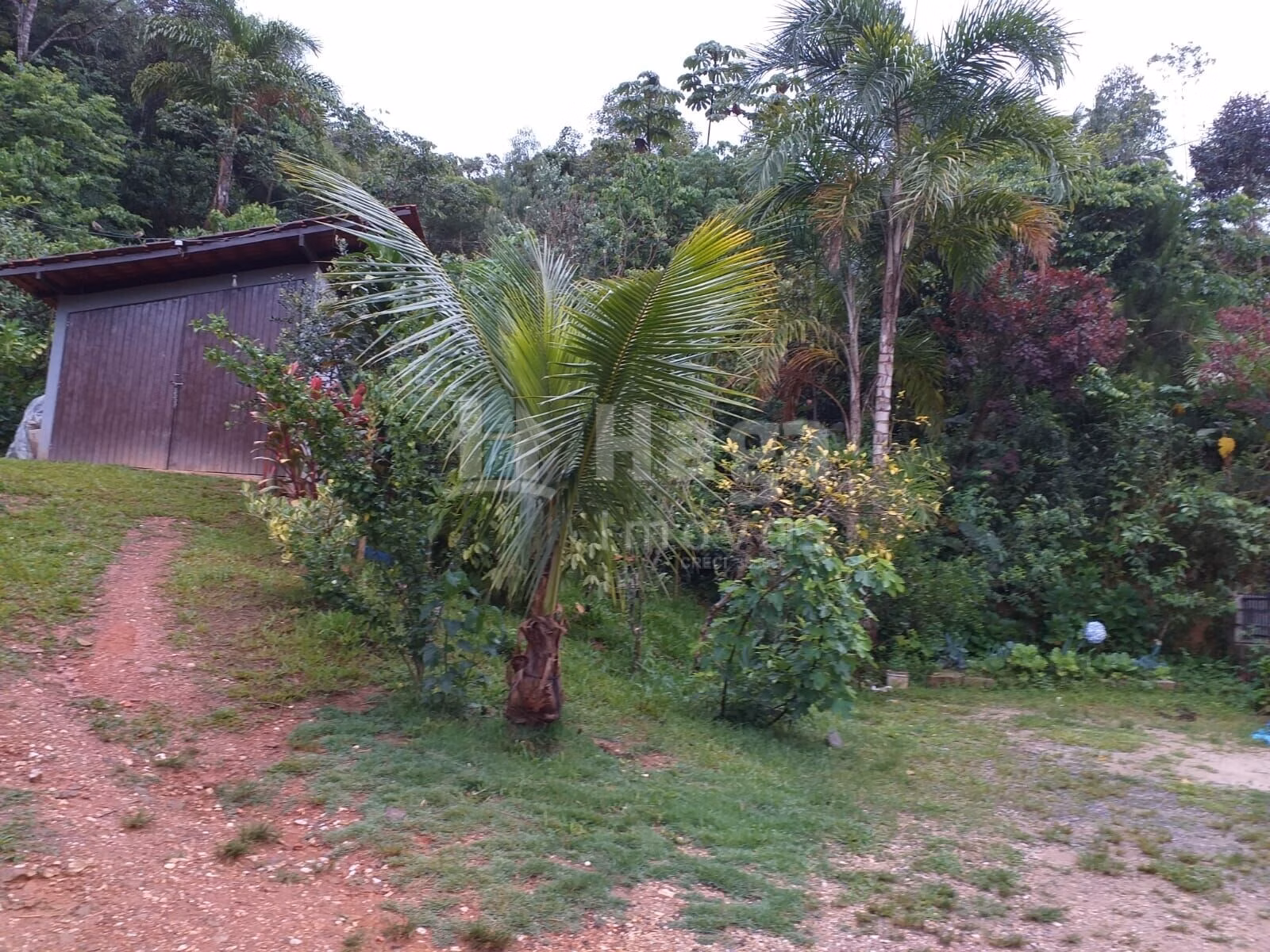 Country home of 13 acres in Brusque, SC, Brazil