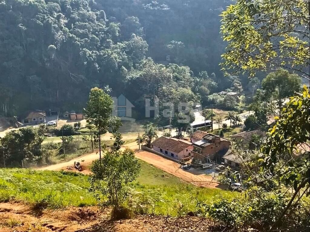 Country home of 13 acres in Brusque, SC, Brazil
