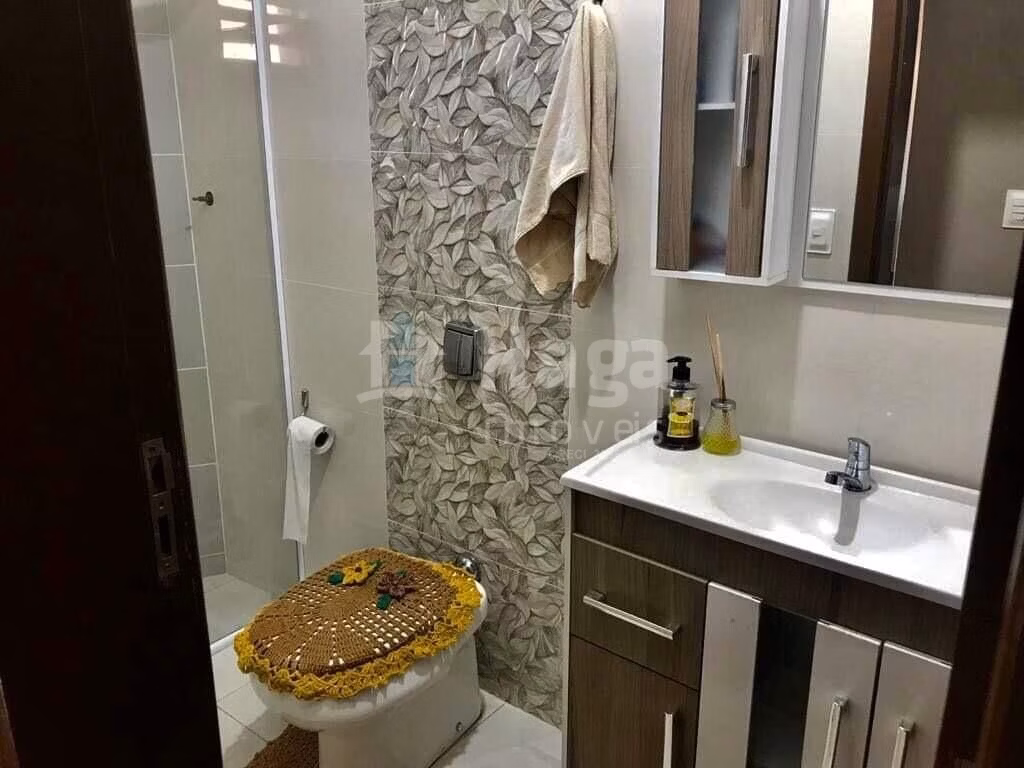 Country home of 13 acres in Brusque, SC, Brazil