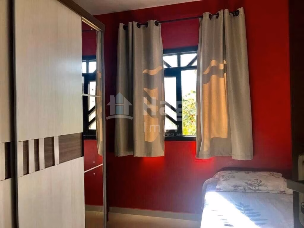 Country home of 13 acres in Brusque, SC, Brazil