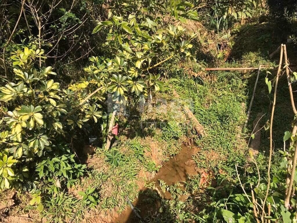 Country home of 13 acres in Brusque, SC, Brazil