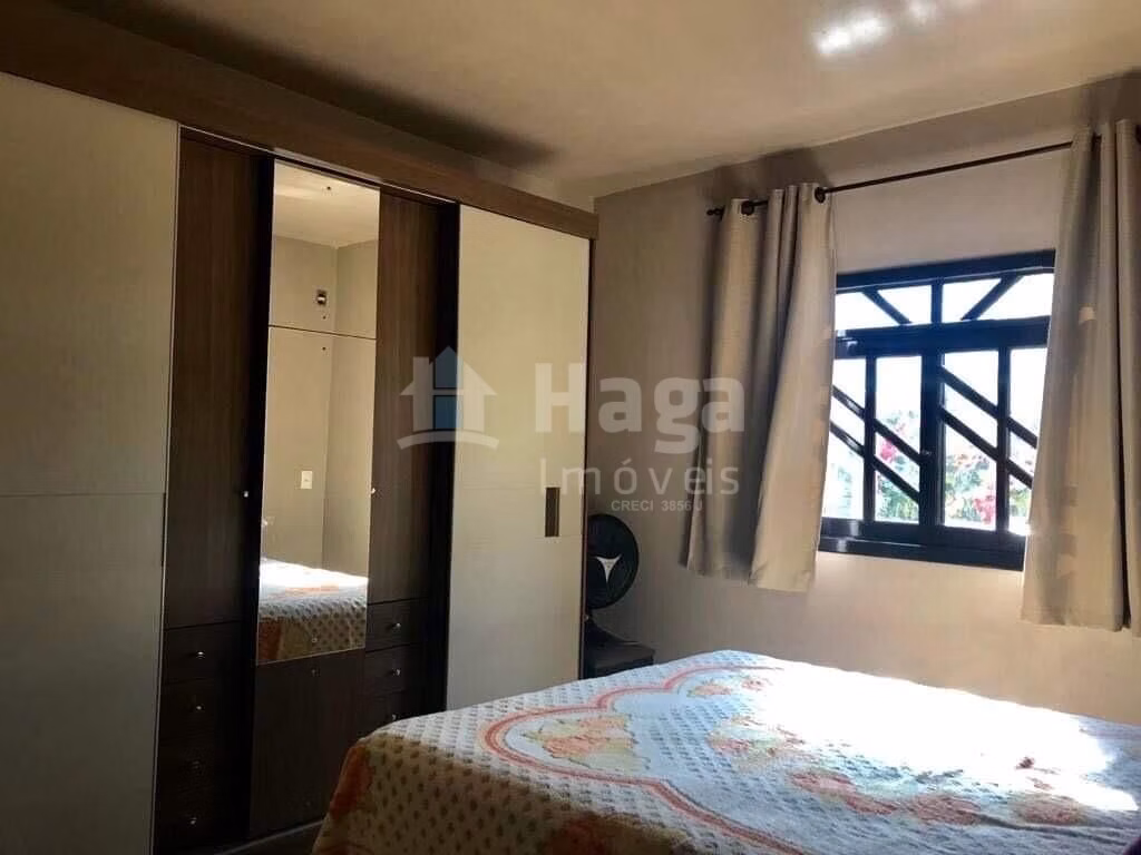 Country home of 13 acres in Brusque, SC, Brazil
