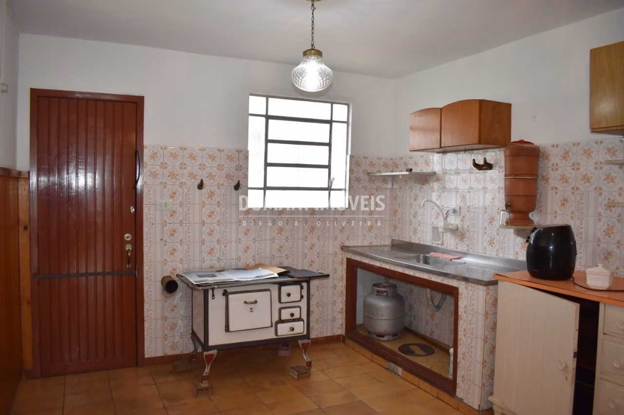 House of 310 m² in Campos do Jordão, SP, Brazil
