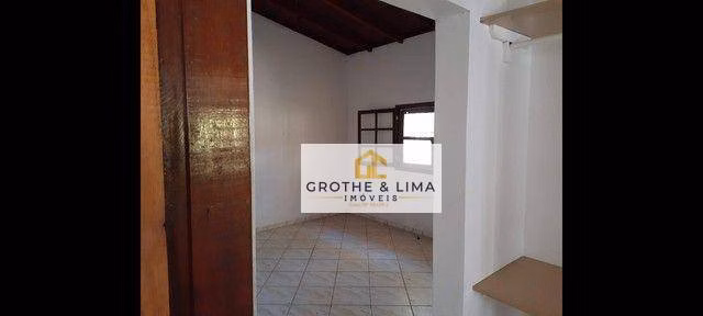 Country home of 2 acres in Paraibuna, SP, Brazil