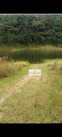 Country home of 2 acres in Paraibuna, SP, Brazil