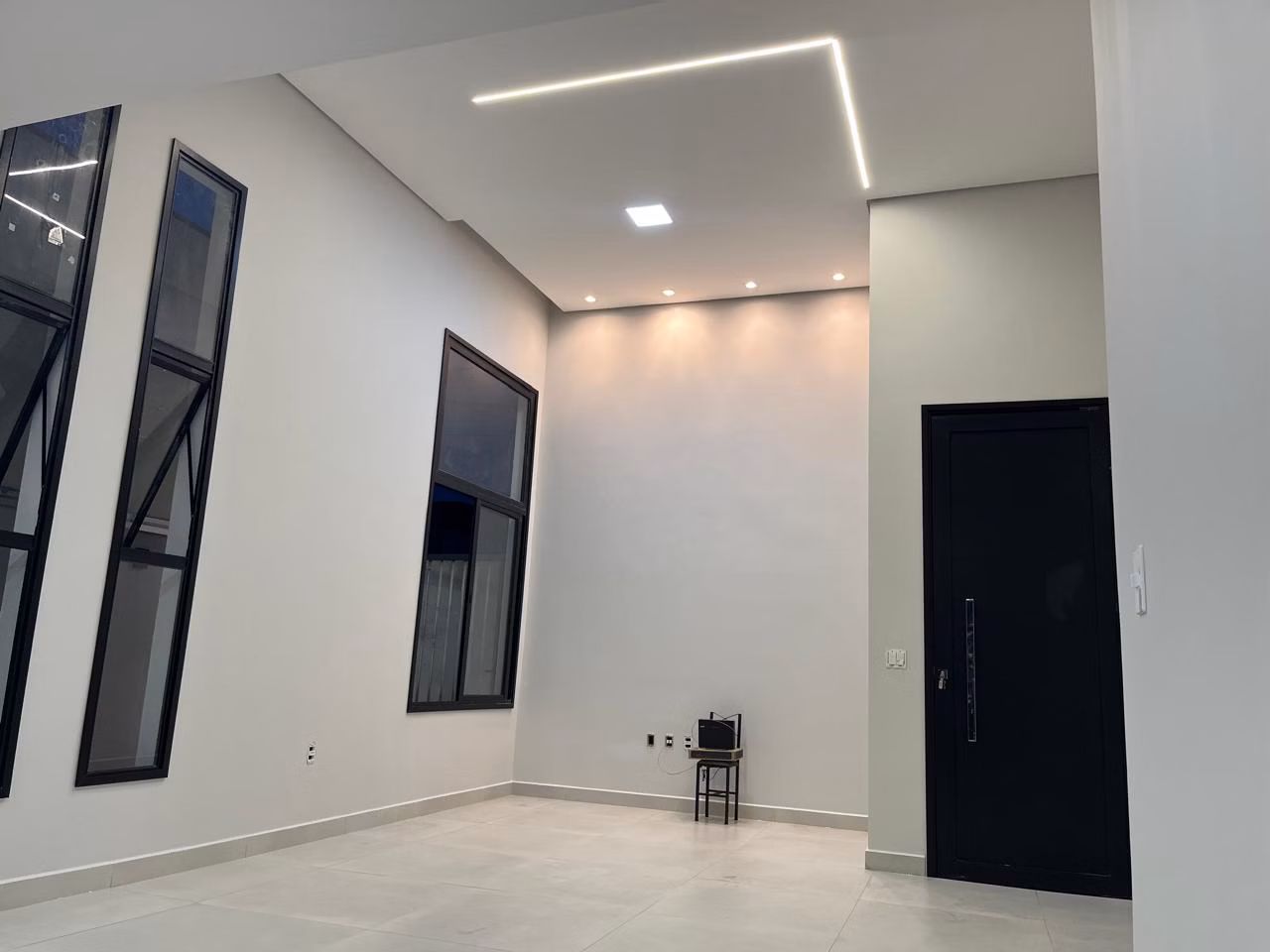 Casa de 360 m² em Caçapava, SP