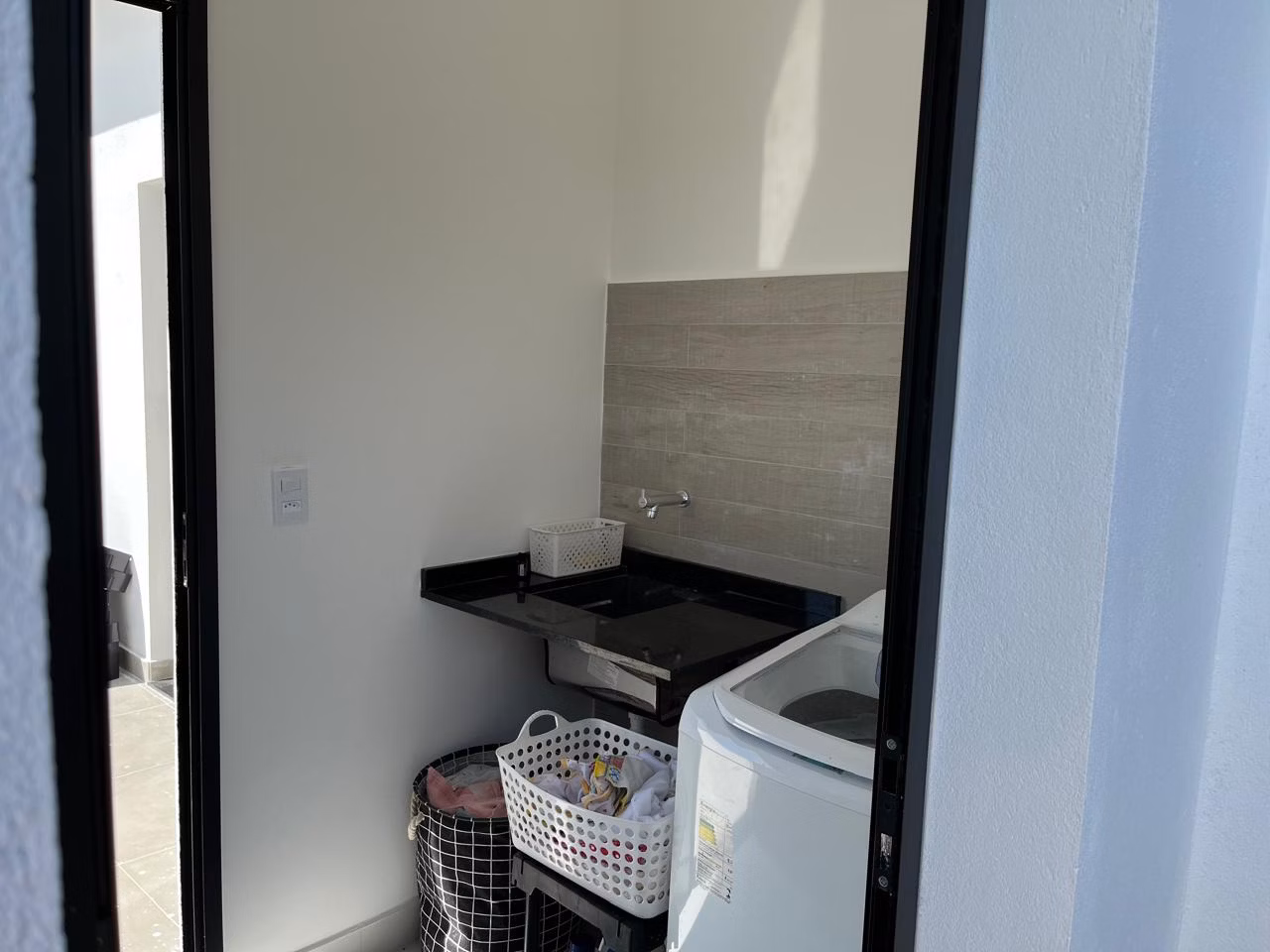 Casa de 360 m² em Caçapava, SP