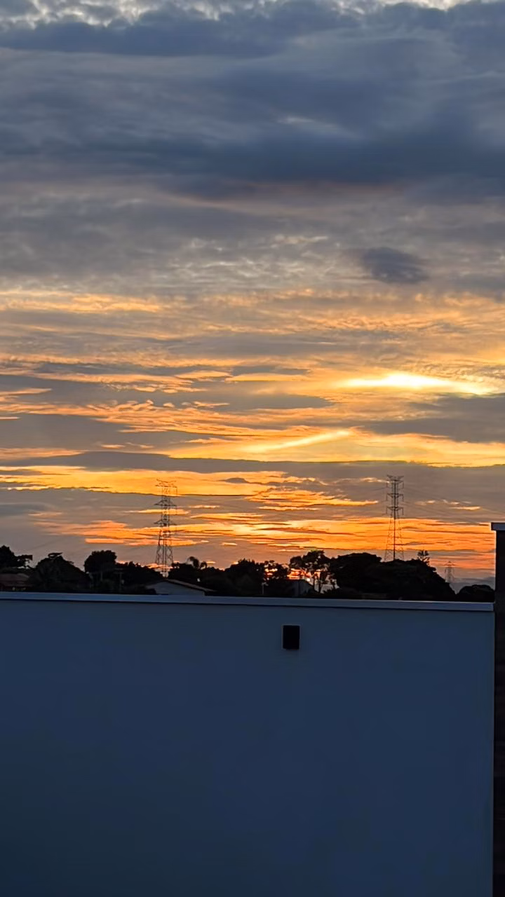 Casa de 360 m² em Caçapava, SP