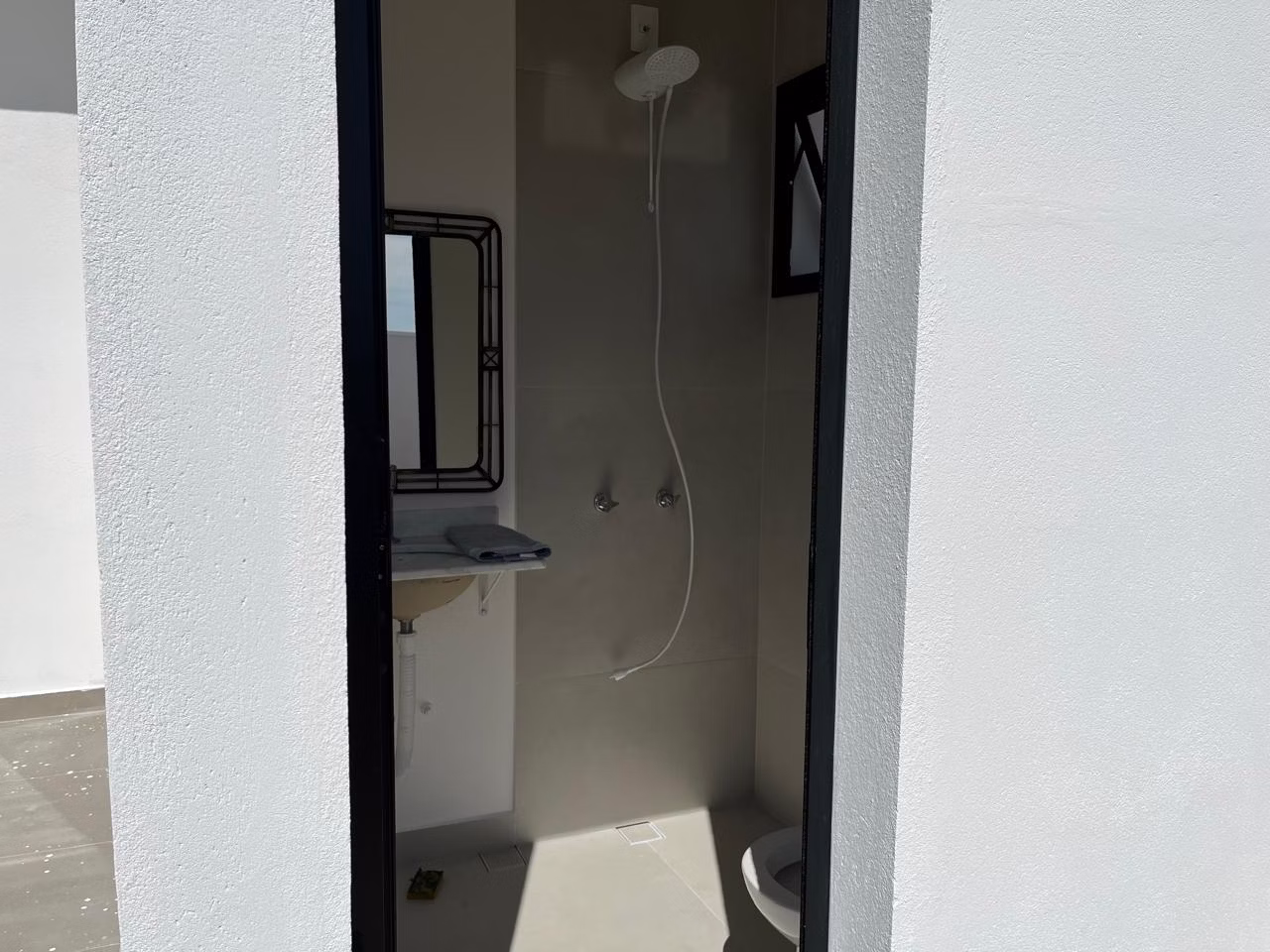 Casa de 360 m² em Caçapava, SP