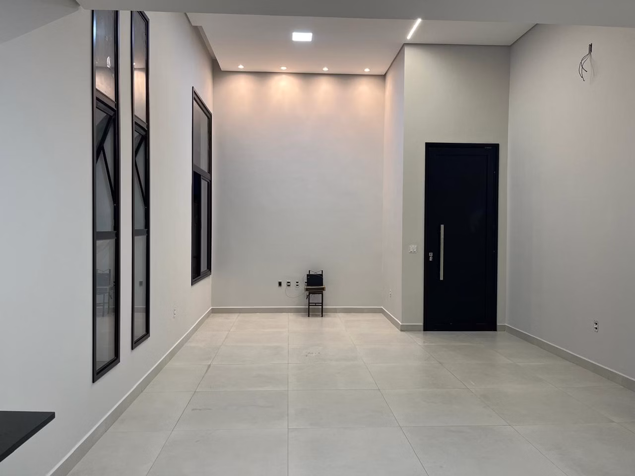 Casa de 360 m² em Caçapava, SP