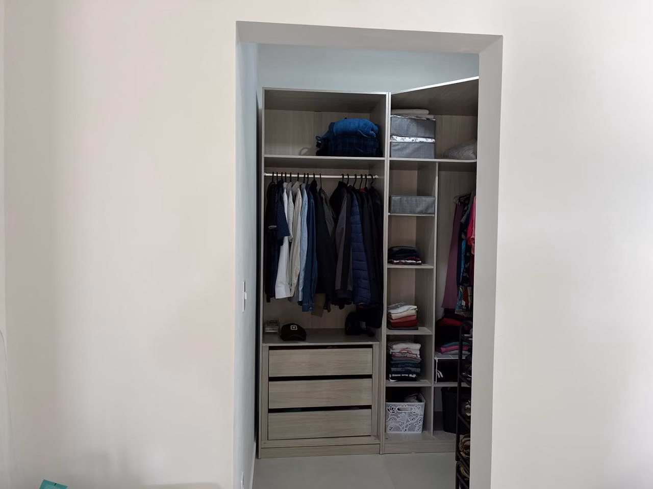 Casa de 360 m² em Caçapava, SP
