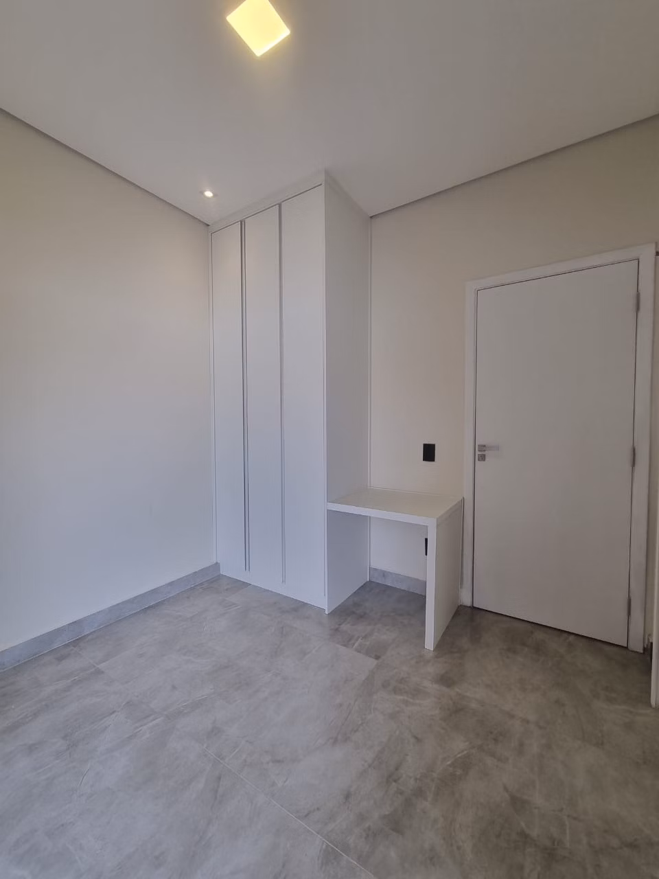Casa de 250 m² em Hortolândia, SP
