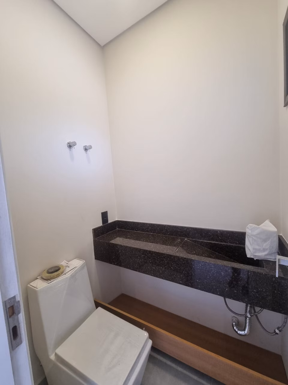 Casa de 250 m² em Hortolândia, SP
