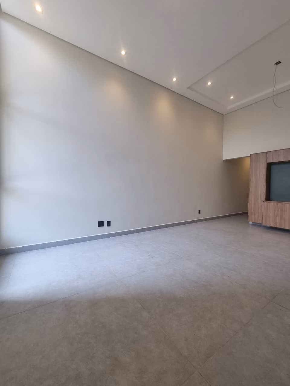 Casa de 250 m² em Hortolândia, SP