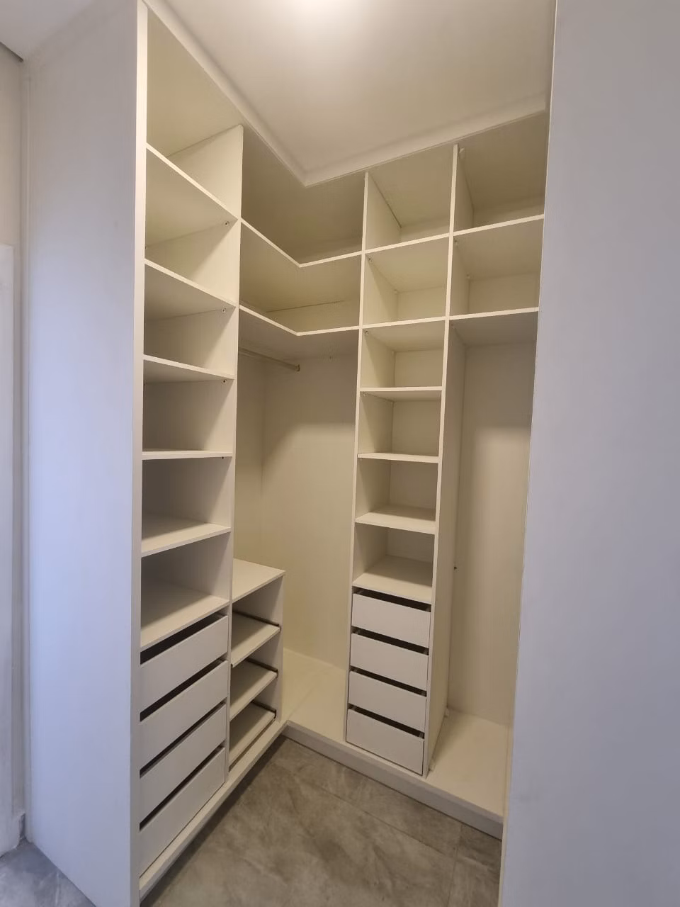 Casa de 250 m² em Hortolândia, SP