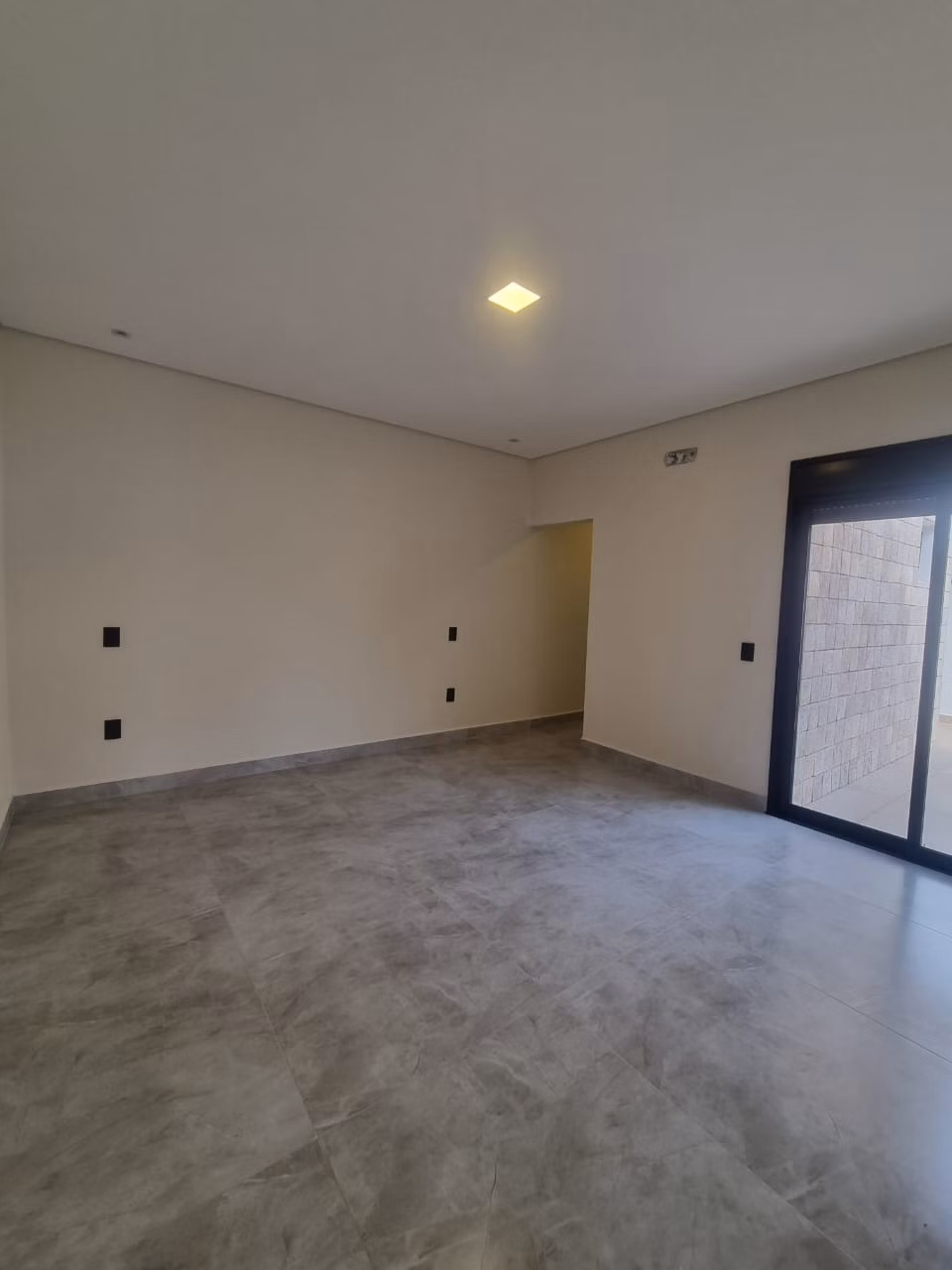 Casa de 250 m² em Hortolândia, SP