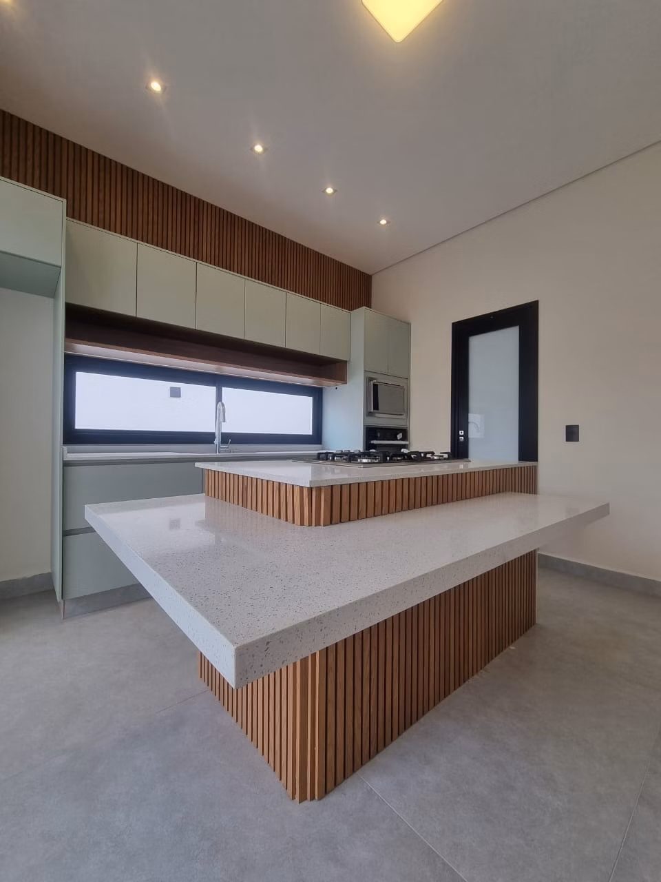 Casa de 250 m² em Hortolândia, SP