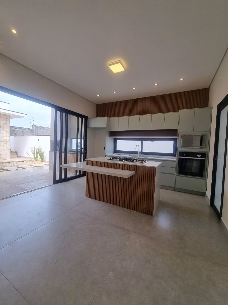 Casa de 250 m² em Hortolândia, SP