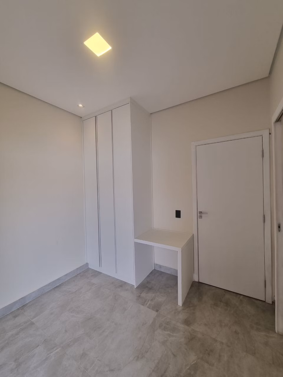 Casa de 250 m² em Hortolândia, SP