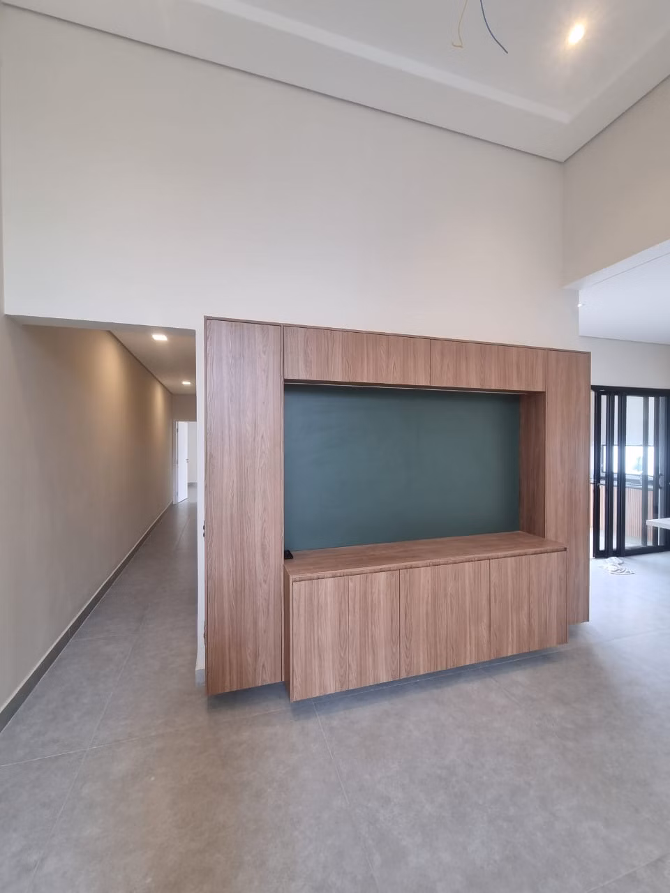 Casa de 250 m² em Hortolândia, SP