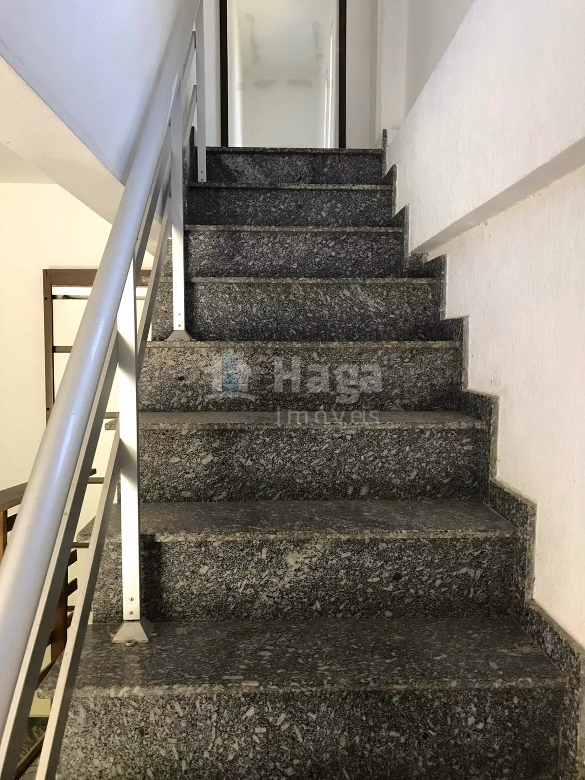 Casa de 316 m² em Brusque, SC