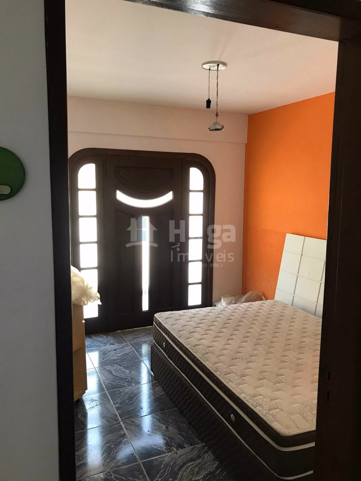 Casa de 316 m² em Brusque, SC