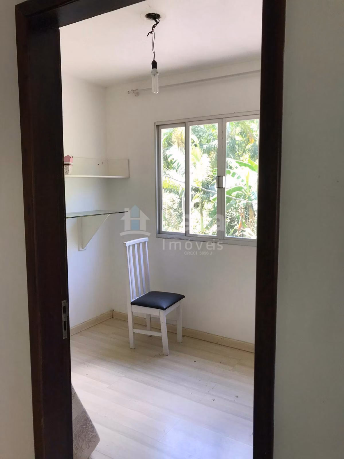 Casa de 316 m² em Brusque, SC