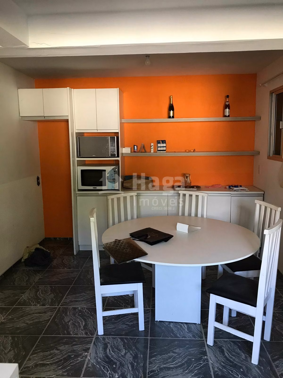 Casa de 316 m² em Brusque, SC