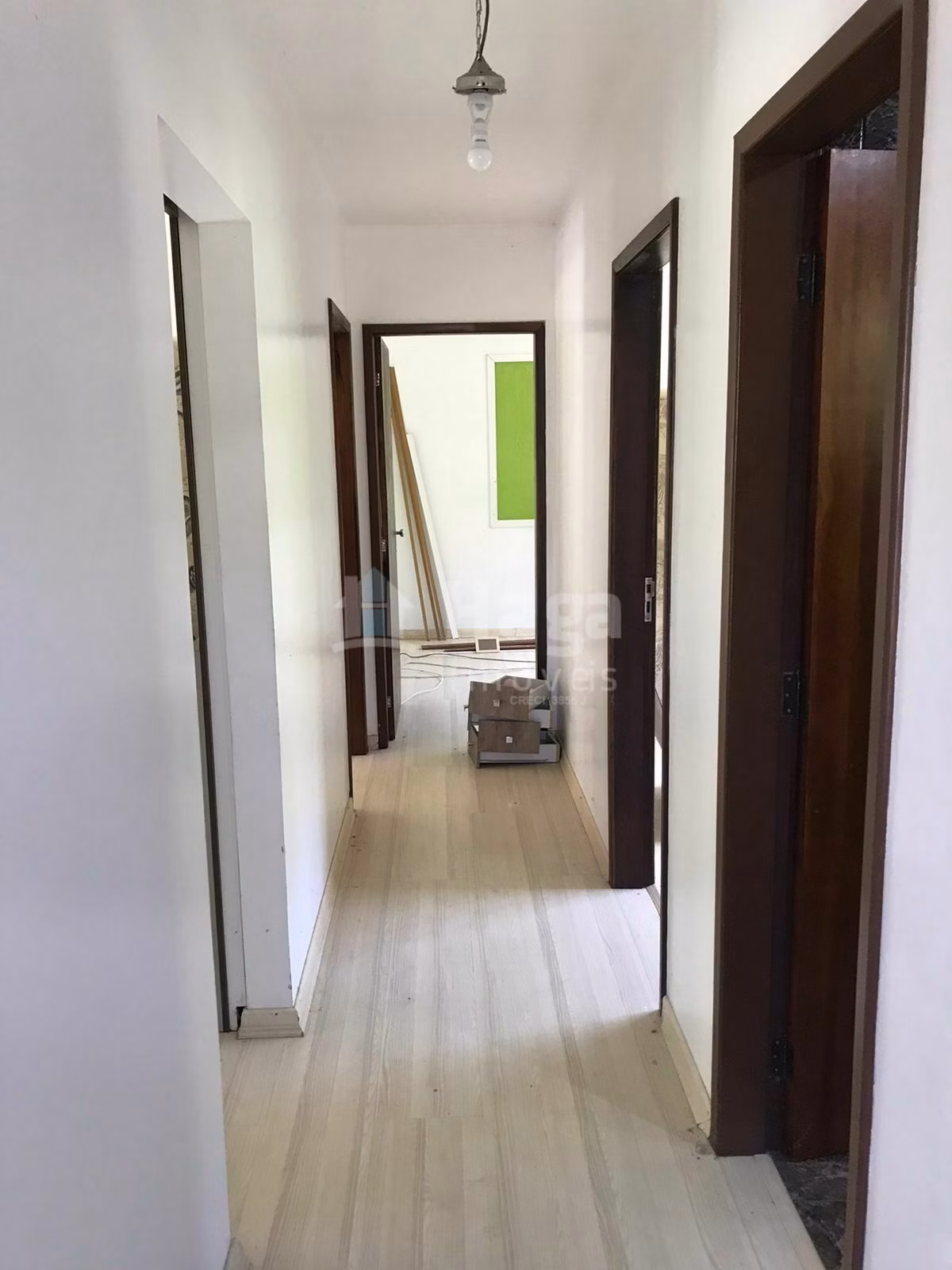 Casa de 316 m² em Brusque, SC