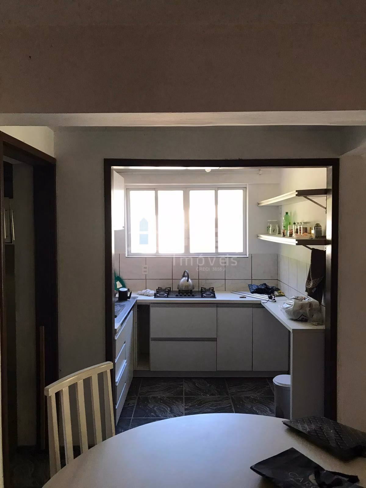 Casa de 316 m² em Brusque, SC