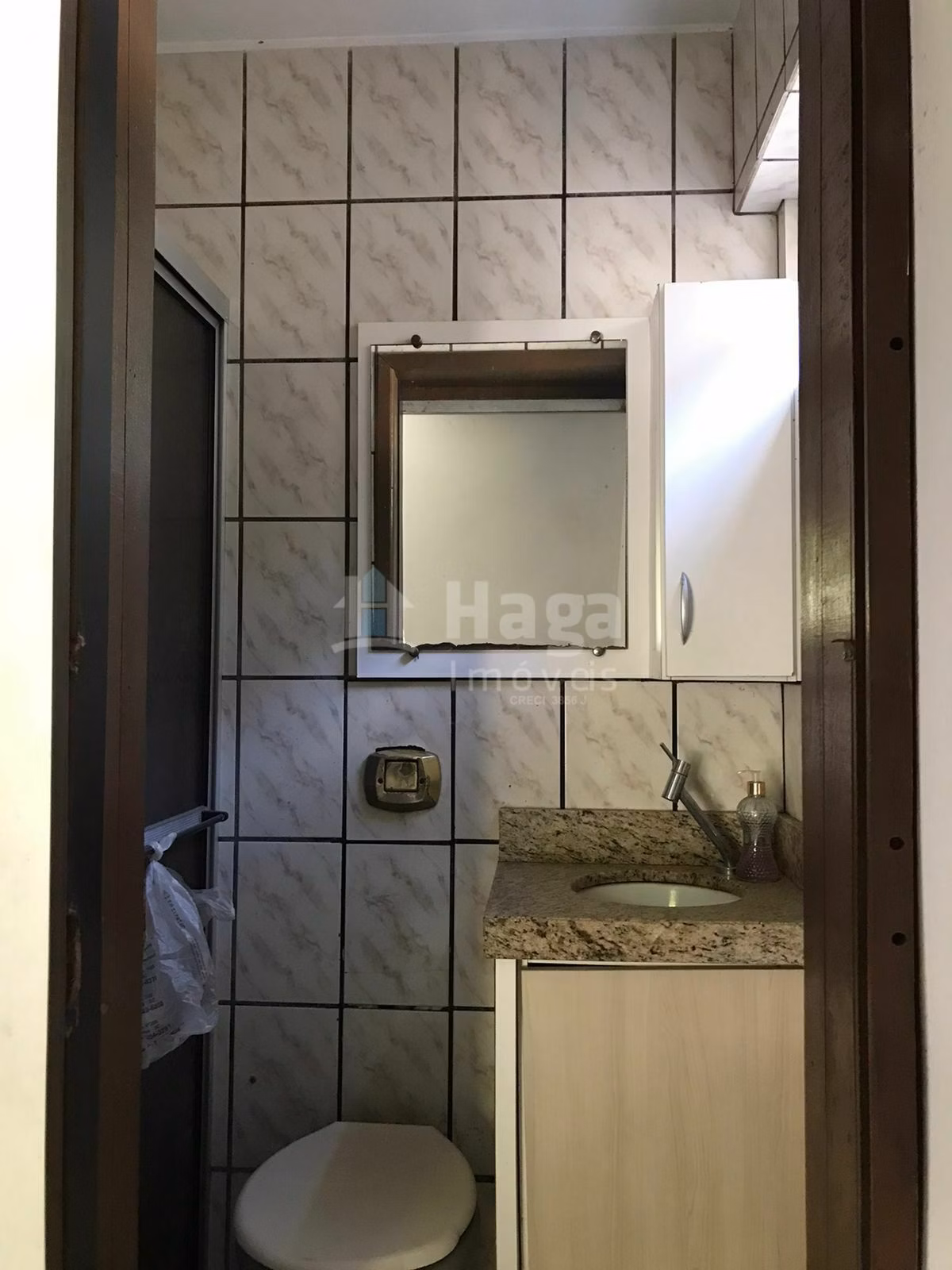 Casa de 316 m² em Brusque, SC