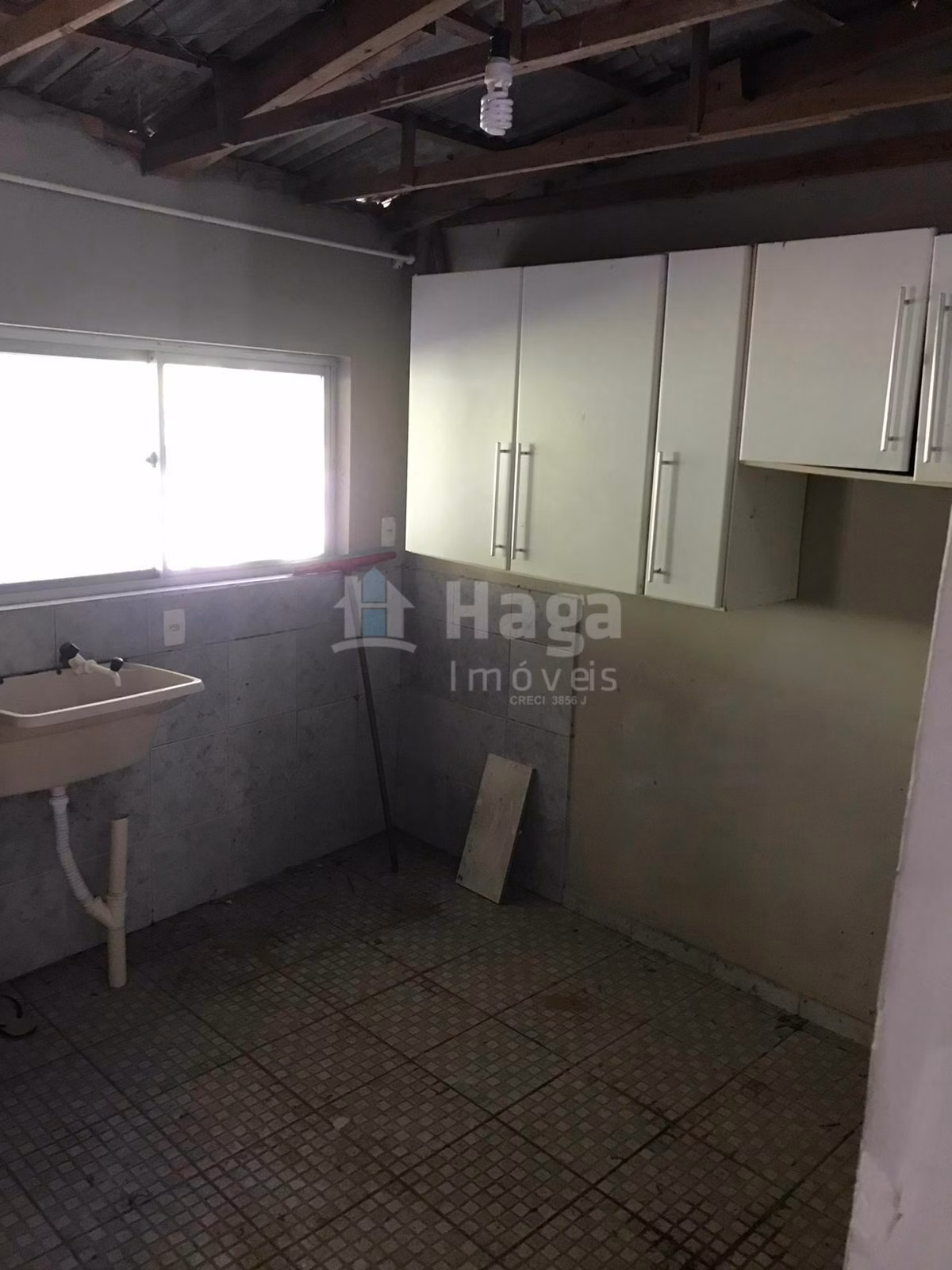 Casa de 316 m² em Brusque, SC