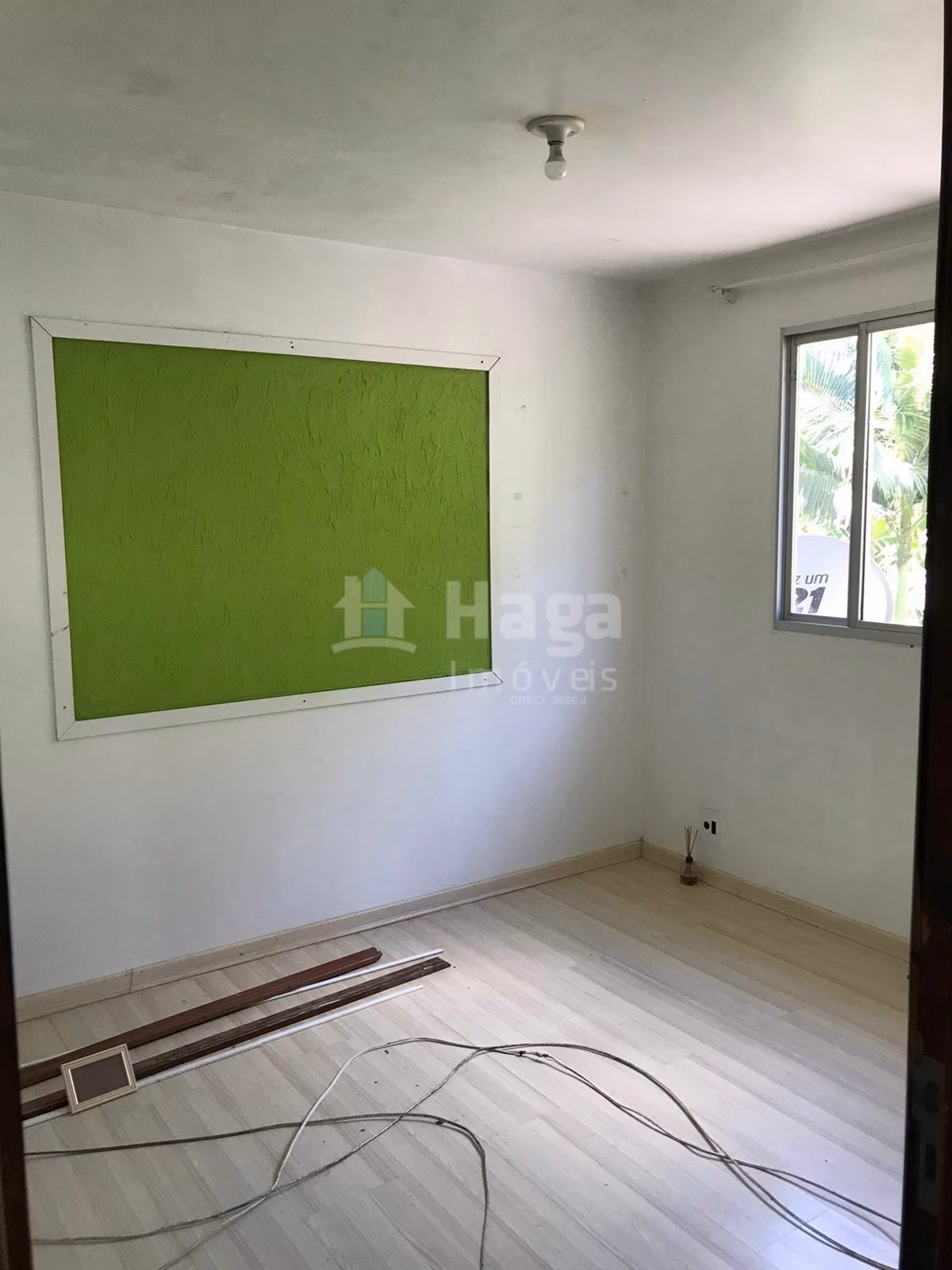 Casa de 316 m² em Brusque, SC