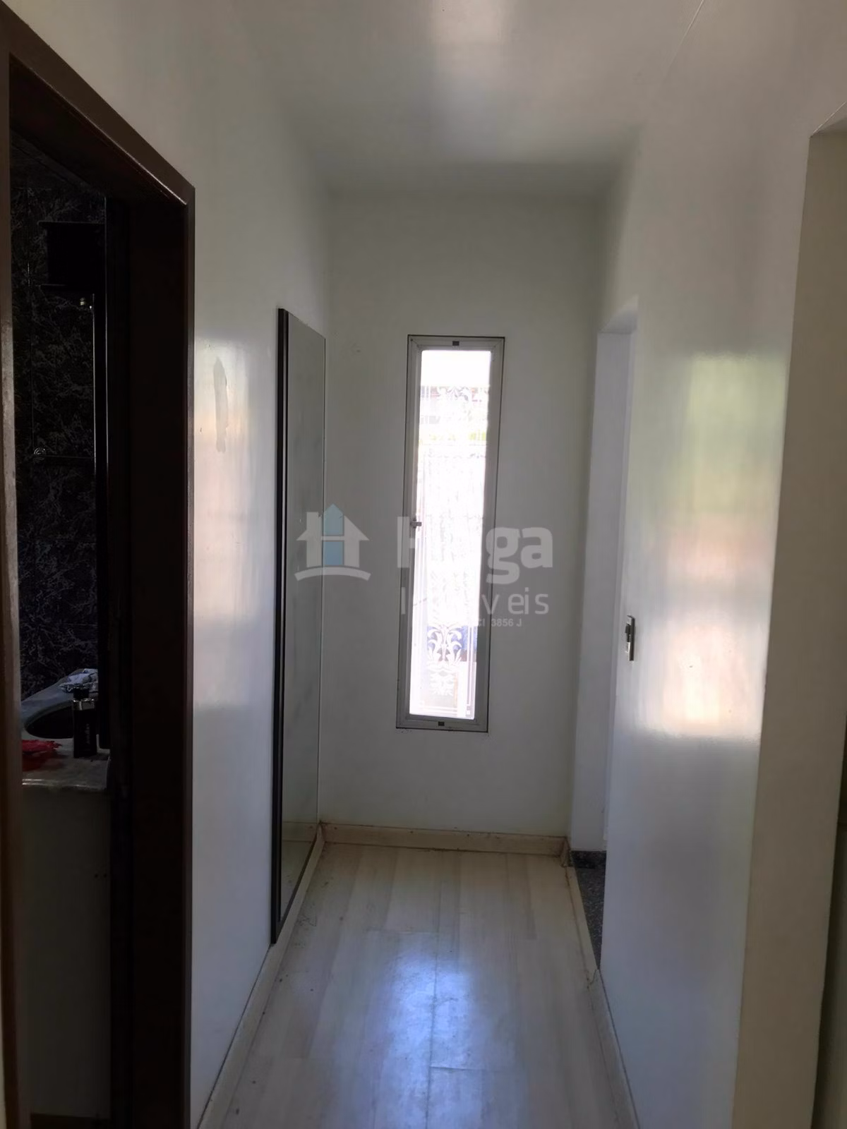 Casa de 316 m² em Brusque, SC