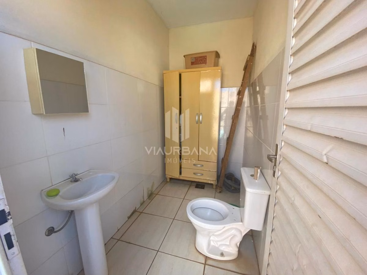 Farm for sale of 395 acres in Pederneiras, SP, Brazil