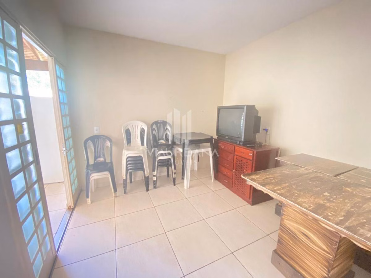 Farm for sale of 395 acres in Pederneiras, SP, Brazil