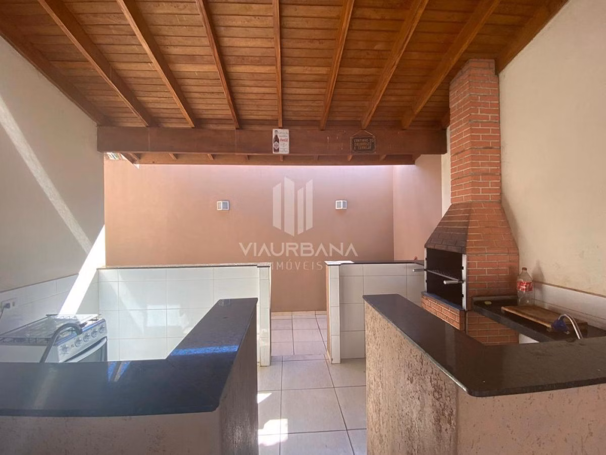 Farm for sale of 395 acres in Pederneiras, SP, Brazil