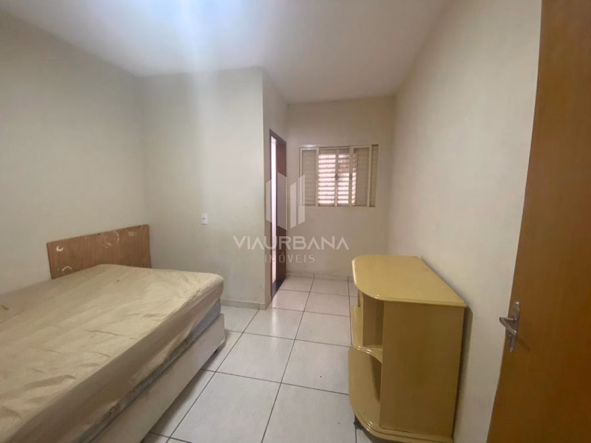 Farm for sale of 395 acres in Pederneiras, SP, Brazil