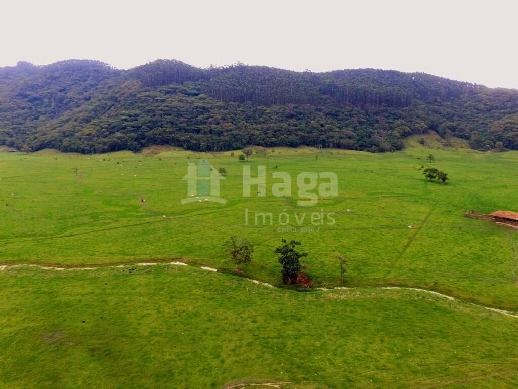 Farm of 91 acres in Tijucas, SC, Brazil