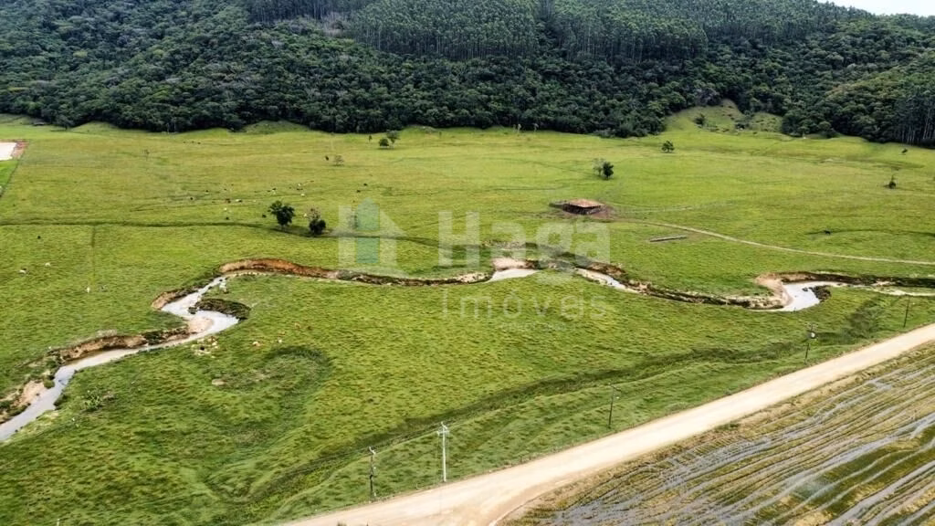 Farm of 91 acres in Tijucas, SC, Brazil