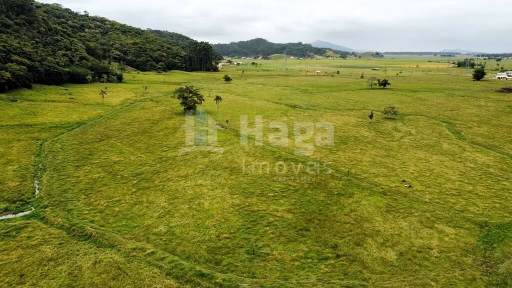 Farm of 91 acres in Tijucas, SC, Brazil