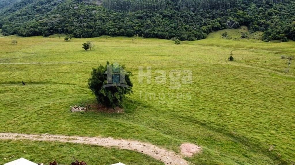 Farm of 91 acres in Tijucas, SC, Brazil