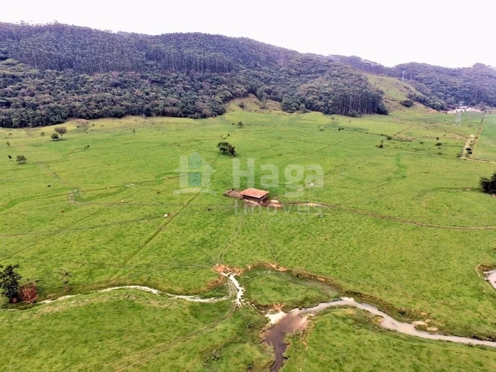 Farm of 91 acres in Tijucas, SC, Brazil