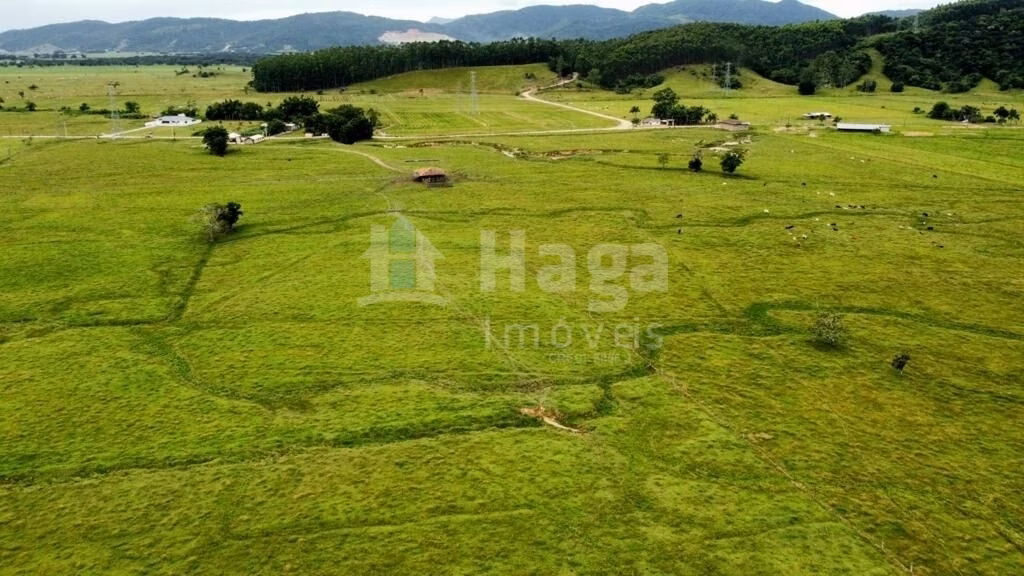 Farm of 91 acres in Tijucas, SC, Brazil