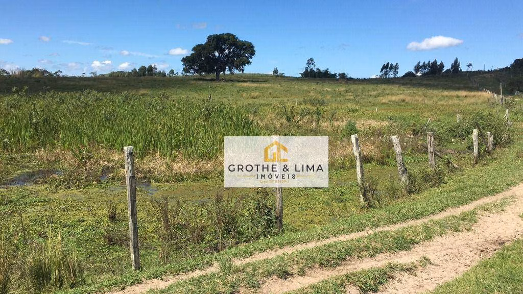 Fazenda de 24 ha em Araruama, RJ
