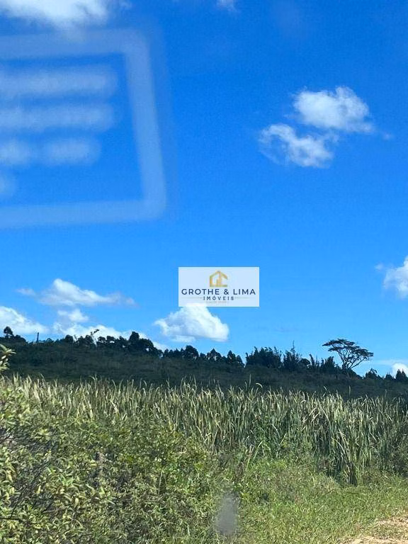 Fazenda de 24 ha em Araruama, RJ